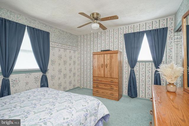 11 FRANKLIN AVE, Berlin, NJ 08009