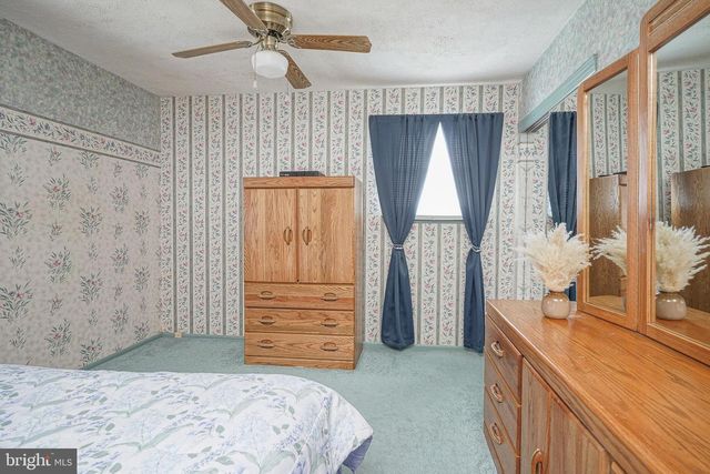 11 FRANKLIN AVE, Berlin, NJ 08009