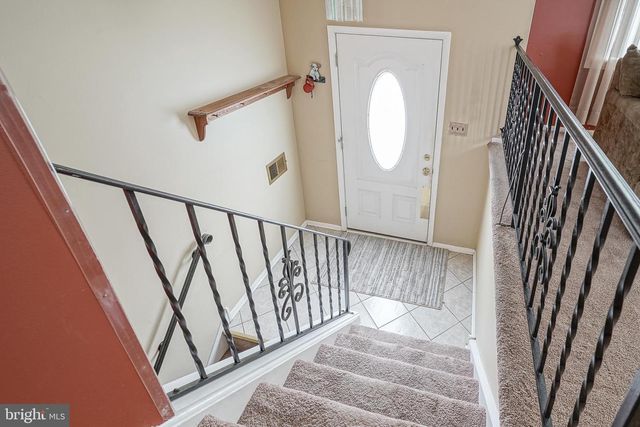 11 FRANKLIN AVE, Berlin, NJ 08009