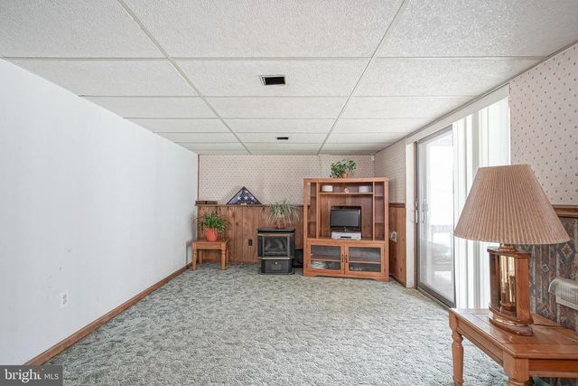11 FRANKLIN AVE, Berlin, NJ 08009