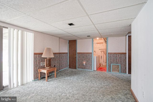 11 FRANKLIN AVE, Berlin, NJ 08009
