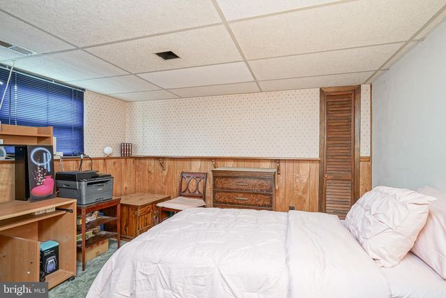 11 FRANKLIN AVE, Berlin, NJ 08009
