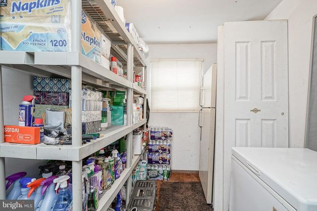 11 FRANKLIN AVE, Berlin, NJ 08009