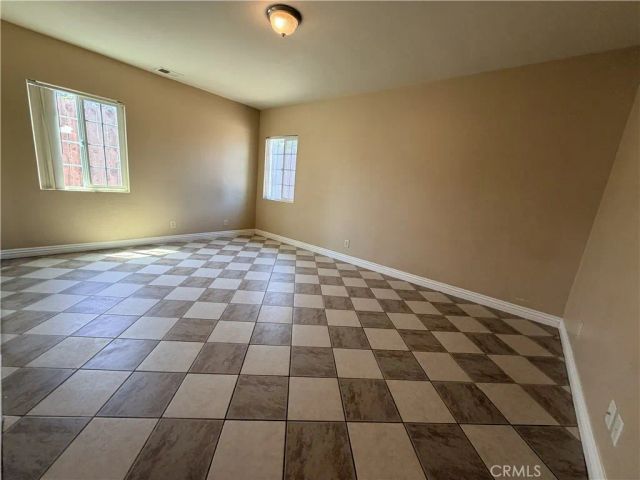 2820 Madison, Riverside, CA 92504