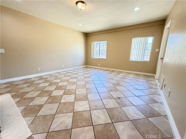 2820 Madison, Riverside, CA 92504