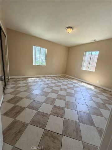 2820 Madison, Riverside, CA 92504
