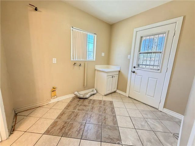 2820 Madison, Riverside, CA 92504