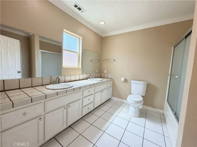 2820 Madison, Riverside, CA 92504