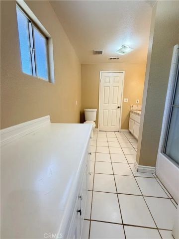 2820 Madison, Riverside, CA 92504