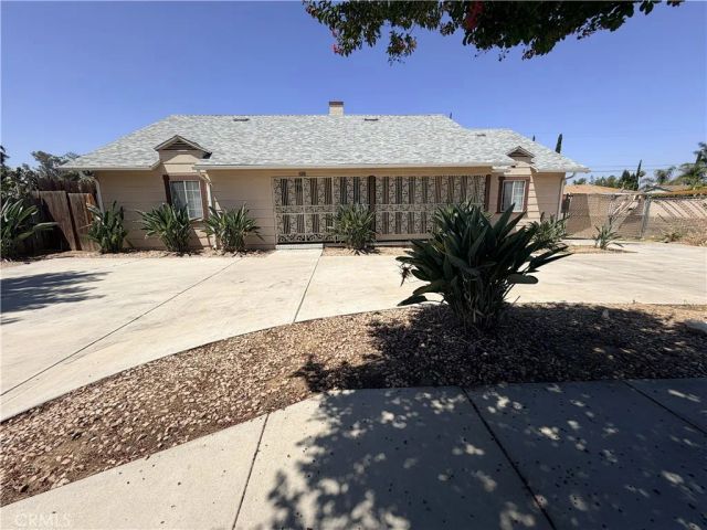 2820 Madison, Riverside, CA 92504