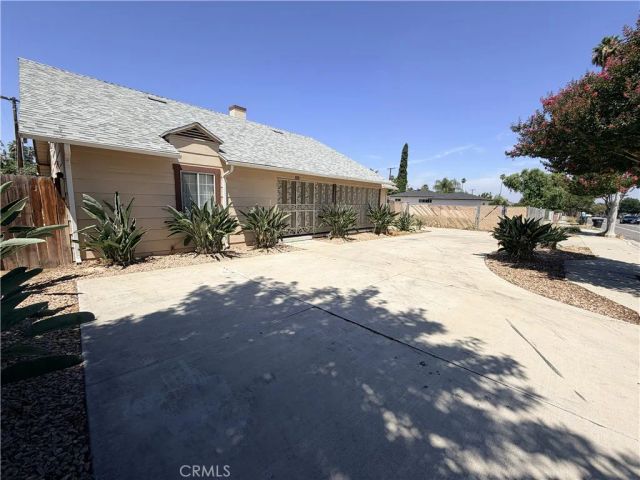 2820 Madison, Riverside, CA 92504