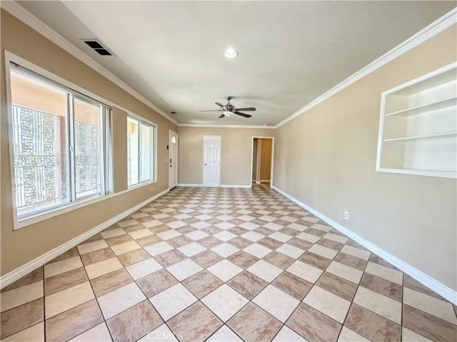 2820 Madison, Riverside, CA 92504