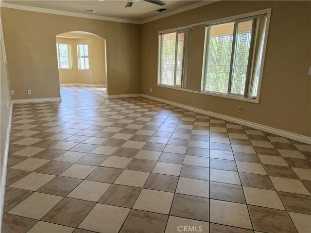 2820 Madison, Riverside, CA 92504