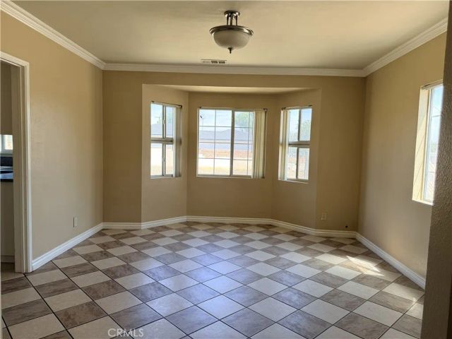 2820 Madison, Riverside, CA 92504