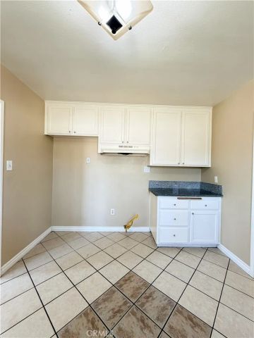 2820 Madison, Riverside, CA 92504