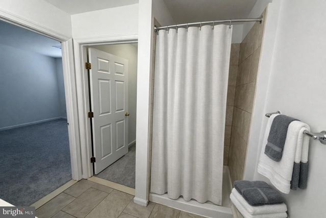 17453 KAGERA DR, Dumfries, VA 22025