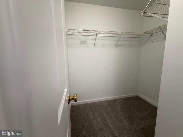 17453 KAGERA DR, Dumfries, VA 22025