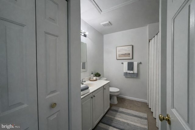 17453 KAGERA DR, Dumfries, VA 22025