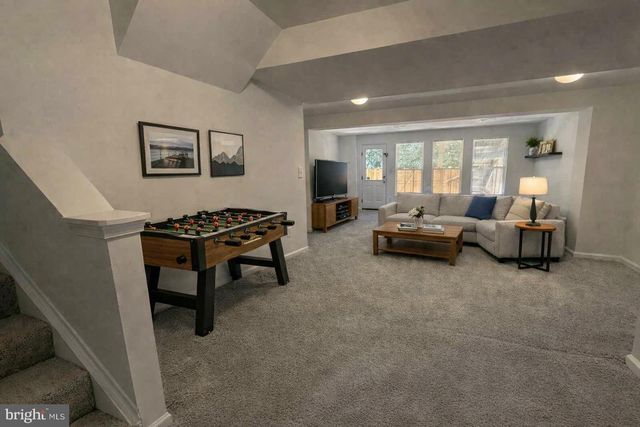 17453 KAGERA DR, Dumfries, VA 22025