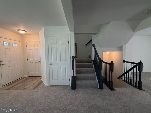 17453 KAGERA DR, Dumfries, VA 22025
