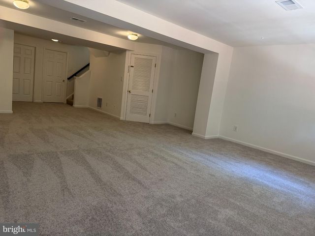 17453 KAGERA DR, Dumfries, VA 22025