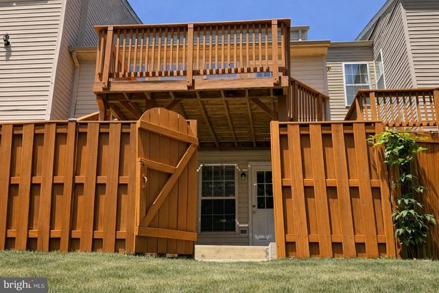 17453 KAGERA DR, Dumfries, VA 22025