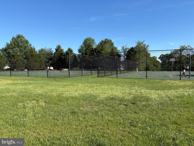 17453 KAGERA DR, Dumfries, VA 22025