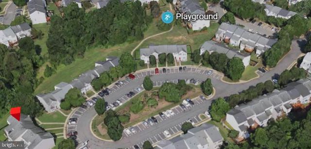 17453 KAGERA DR, Dumfries, VA 22025