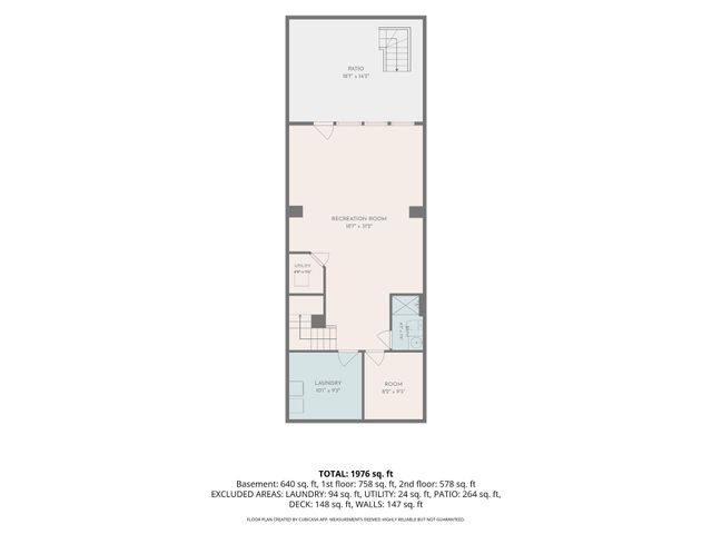 17453 KAGERA DR, Dumfries, VA 22025