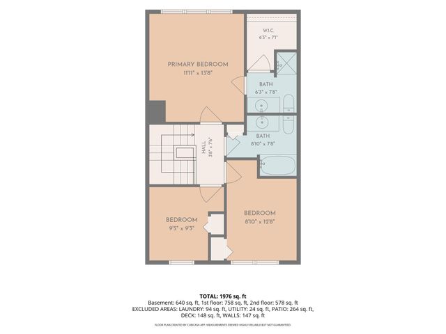 17453 KAGERA DR, Dumfries, VA 22025