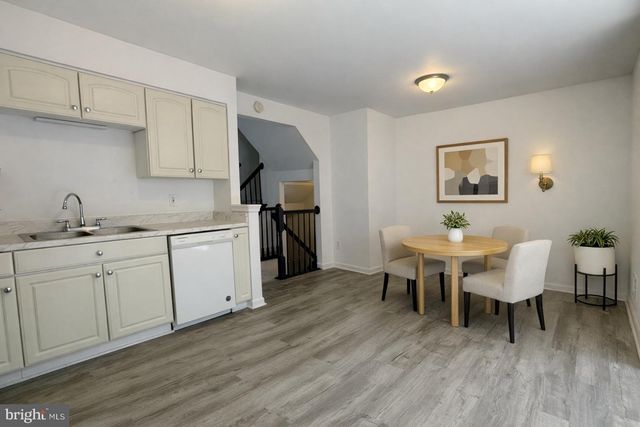 17453 KAGERA DR, Dumfries, VA 22025