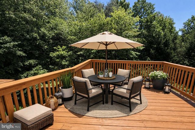 17453 KAGERA DR, Dumfries, VA 22025
