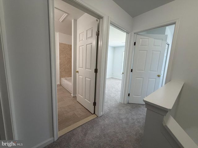 17453 KAGERA DR, Dumfries, VA 22025