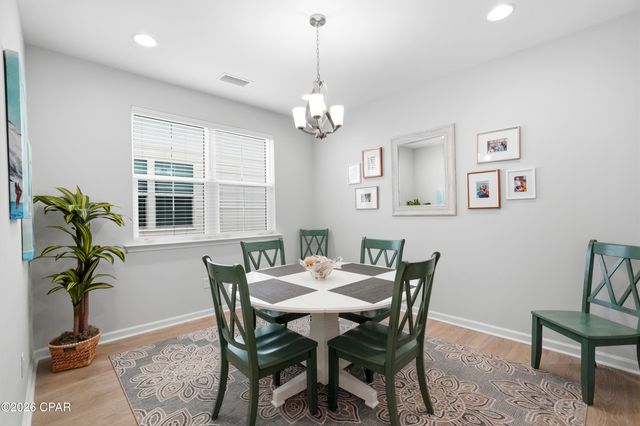 8463 Landshark Boulevard, Panama City Beach, FL 32413