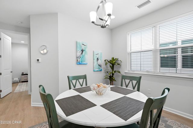 8463 Landshark Boulevard, Panama City Beach, FL 32413
