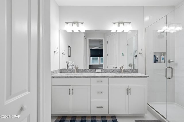 8463 Landshark Boulevard, Panama City Beach, FL 32413