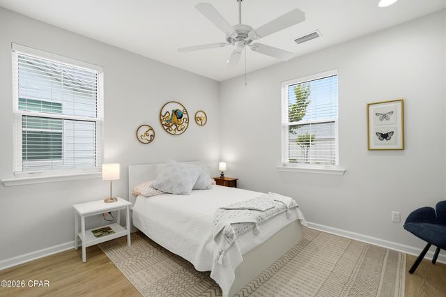 8463 Landshark Boulevard, Panama City Beach, FL 32413