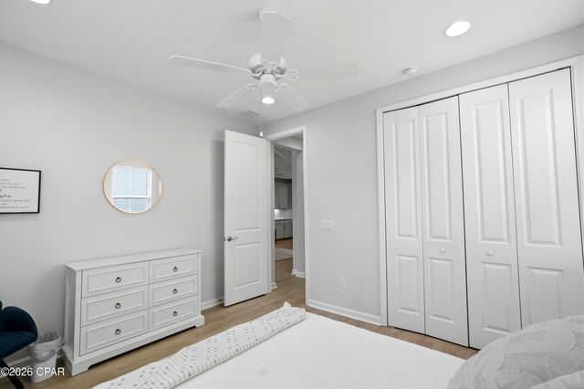 8463 Landshark Boulevard, Panama City Beach, FL 32413