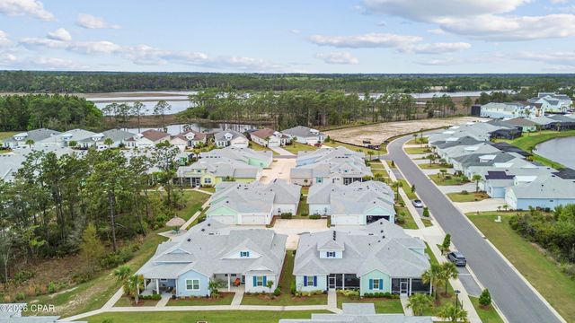 8463 Landshark Boulevard, Panama City Beach, FL 32413