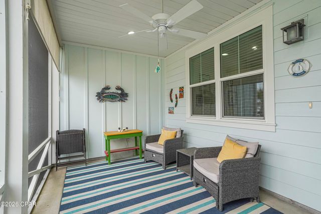 8463 Landshark Boulevard, Panama City Beach, FL 32413