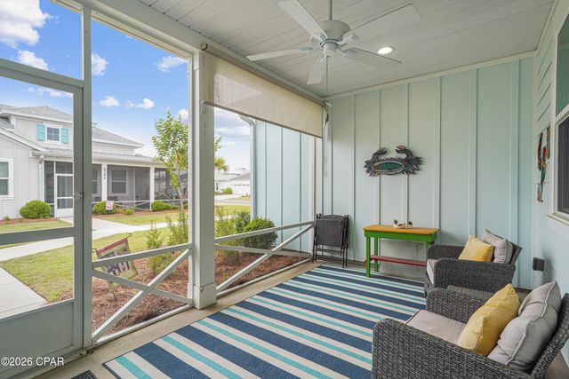 8463 Landshark Boulevard, Panama City Beach, FL 32413