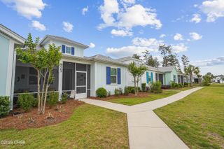 8463 Landshark Boulevard, Panama City Beach, FL 32413