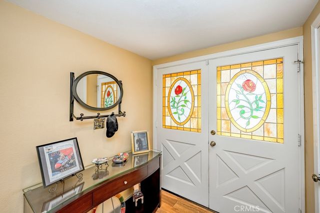 26615 Mountain Park Road, Canyon Country, CA 91387