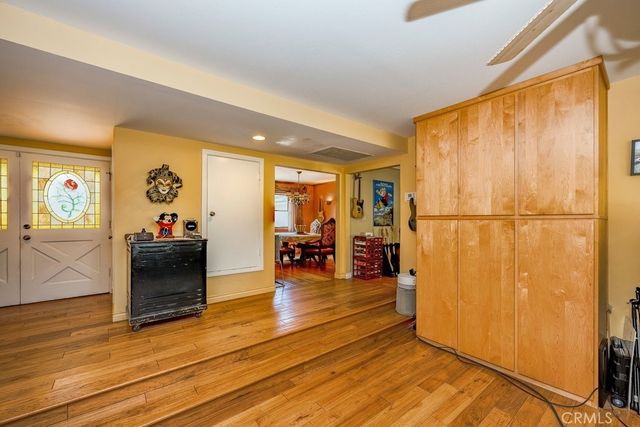 26615 Mountain Park Road, Canyon Country, CA 91387