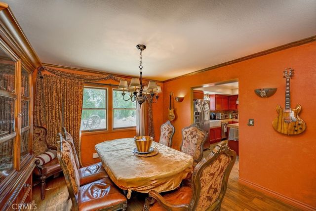 26615 Mountain Park Road, Canyon Country, CA 91387