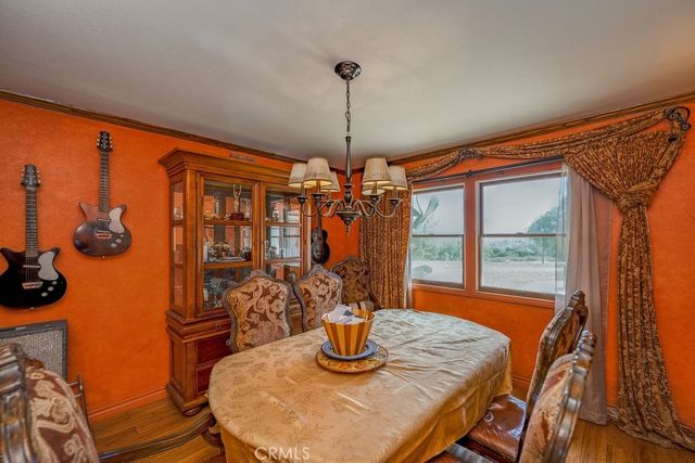 26615 Mountain Park Road, Canyon Country, CA 91387