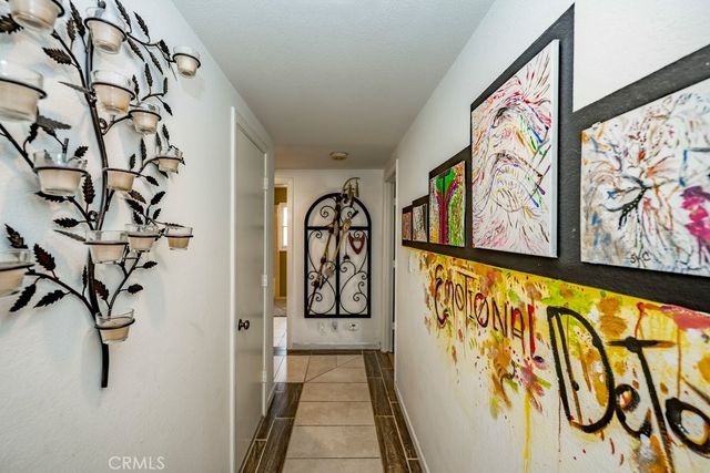 26615 Mountain Park Road, Canyon Country, CA 91387