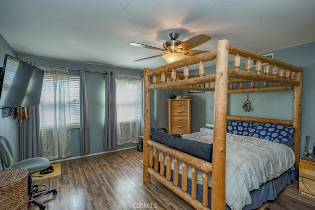 26615 Mountain Park Road, Canyon Country, CA 91387