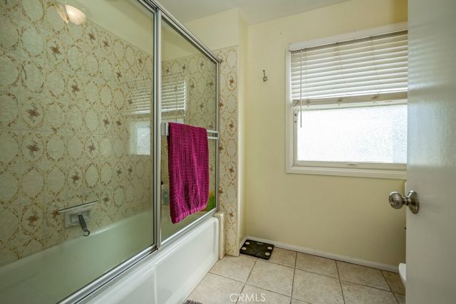 26615 Mountain Park Road, Canyon Country, CA 91387