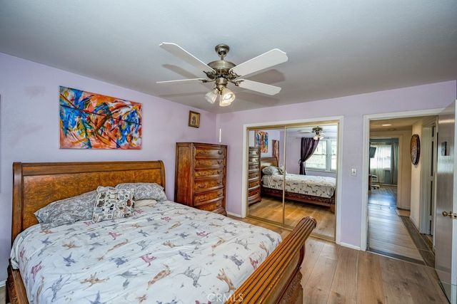 26615 Mountain Park Road, Canyon Country, CA 91387